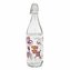 LAHEV S PATENTNÍM UZÁVĚREM 540ML NOVÁ LEVANDULE