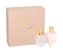 Chloe Nomade parfémovaná voda 50 ml + tělové mléko 100 ml