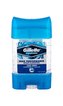 Gillette High Performance Antiperspirant Cool Wave 70 ml 48h pro muže