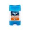 Gillette High Performance Antiperspirant Sport Triumph 70 ml 48h pro muže