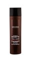 John Frieda Brilliant Brunette Barva na vlasy Visibly Deeper 150 ml pro ženy