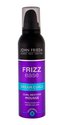 John Frieda Frizz Ease Tužidlo na vlasy Dream Curls 200 ml pro ženy