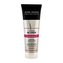 John Frieda Sheer Blonde Kondicionér Flawless Recovery 250 ml pro ženy