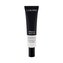 Lancôme Prep & Matte Podklad pod makeup Make-Up Primer 25 ml pro ženy