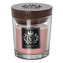 Small Candle - Rooftop Bar, Small Candle | Pink | Fruity | Rooftop Bar