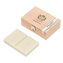 Wooden Box Wax Melt - Bridal Bouquet, Premium Wax Melt | Creamy | Floral | Bridal Bouquet