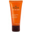 Nuxe Čisticí gel na ruce Reve De Miel (Clean Hands Gel) Objem 30 ml woman
