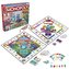 Monopoly Junior CZ