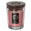Medium Candle - Succulent Pink Grapefruit, Medium Candle | Pink | Fruity | Succulent Pink Grapefruit