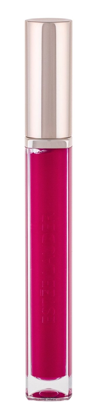 Estée Lauder Pure Color Rtěnka Love 6 ml 204 Sassed Up pro ženy