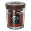 Small Candle - Havana Cafe, Small Candle | Brown | Sensual;Oriental | Havana Cafe
