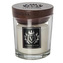 Small Candle - Evening at the Opera, Small Candle | White | Sensual | Evening at the Opera
