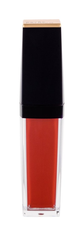 Estée Lauder Pure Color Rtěnka Envy Paint-On 7 ml 305 Patently Peach pro ženy