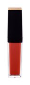 Estée Lauder Pure Color Rtěnka Envy Paint-On 7 ml 305 Patently Peach pro ženy