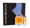 Giorgio Armani Emporio Armani toaletní voda 50 ml + toaletní voda 15 ml