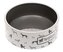 Miska FER JUNO MEDIUM BOWL