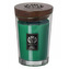 Large Candle - Siberian Pine Forest, Large Candle | Green | Woody | Siberian Pine Forest