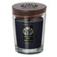 Medium Candle - Endless Night, Medium Candle | Black | Sensual;Woody | Endless Night
