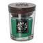 Small Candle - Siberian Pine Forest, Small Candle | Green | Woody | Siberian Pine Forest