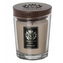 Medium Candle - Café Au Lait, Medium Candle | Beige | Edible | Café Au Lait