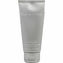 Lalique Fleur De Cristal Tělové mléko 100 ml pro ženy