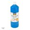 Creall temperová barva, 1000 ml, základní modrá