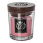 Small Candle - Rosy Cheeks, Small Candle | Pink | Floral | Rosy Cheeks