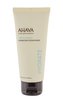 AHAVA Essentials Pleťová maska Time To Hydrate 100 ml pro ženy