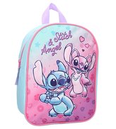 BATOH STITCH
