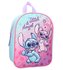 BATOH STITCH