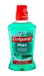 Colgate Plax Ústní voda Spearmint 500 ml unisex