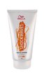 Wella Shockwaves Gel na vlasy 150 ml pro ženy
