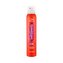 Wella Shockwaves Suchý šampon Style Refresh 180 ml pro ženy