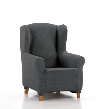 Forbyt, Potah multielastický typ UŠÁK, Petra, šedý