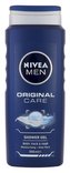 Nivea Men Original Sprchový gel 500 ml pro muže