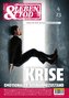 Krise