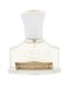 Creed Aventus For Her Parfémovaná voda 30 ml pro ženy