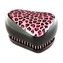 Tangle Teezer Compact Styler Kartáč na vlasy 1 ks Skinnydip Cheeky Peach pro děti