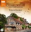 Cherringham - Totentheater