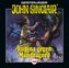 John Sinclair - Folge 168