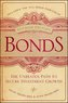 Bonds