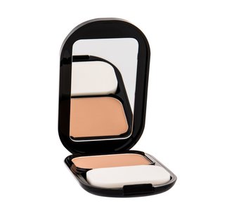 Max Factor Facefinity Makeup Compact Foundation 10 g 008 Toffee SPF20 pro ženy