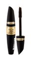 Max Factor False Lash Effect Řasenka 13,1 ml Black/Brown pro ženy