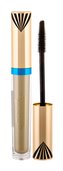 Max Factor Masterpiece Řasenka 4,5 ml Black Brown pro ženy