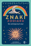 Znaki zodiaku