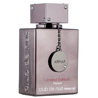 Armaf Club De Nuit Intense Man Limited Edition Parfum - parfém 105 ml man