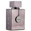 Armaf Club De Nuit Intense Man Limited Edition Parfum - parfém 105 ml man