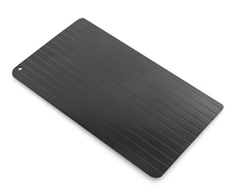 Tác na rozmrazování potravin - DEFROSTEX Tác na rozmrazování potravin - DEFROSTEX