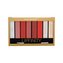 Max Factor Lipfinity Rtěnka Designer Palette 12 g 04 Reds pro ženy