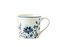 HRNEK FIORDI 400ML